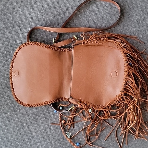 Custom bag - Picture 4 of 9